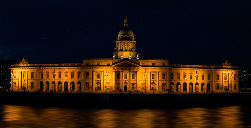 top-5-reasons-to-study-in-dublin