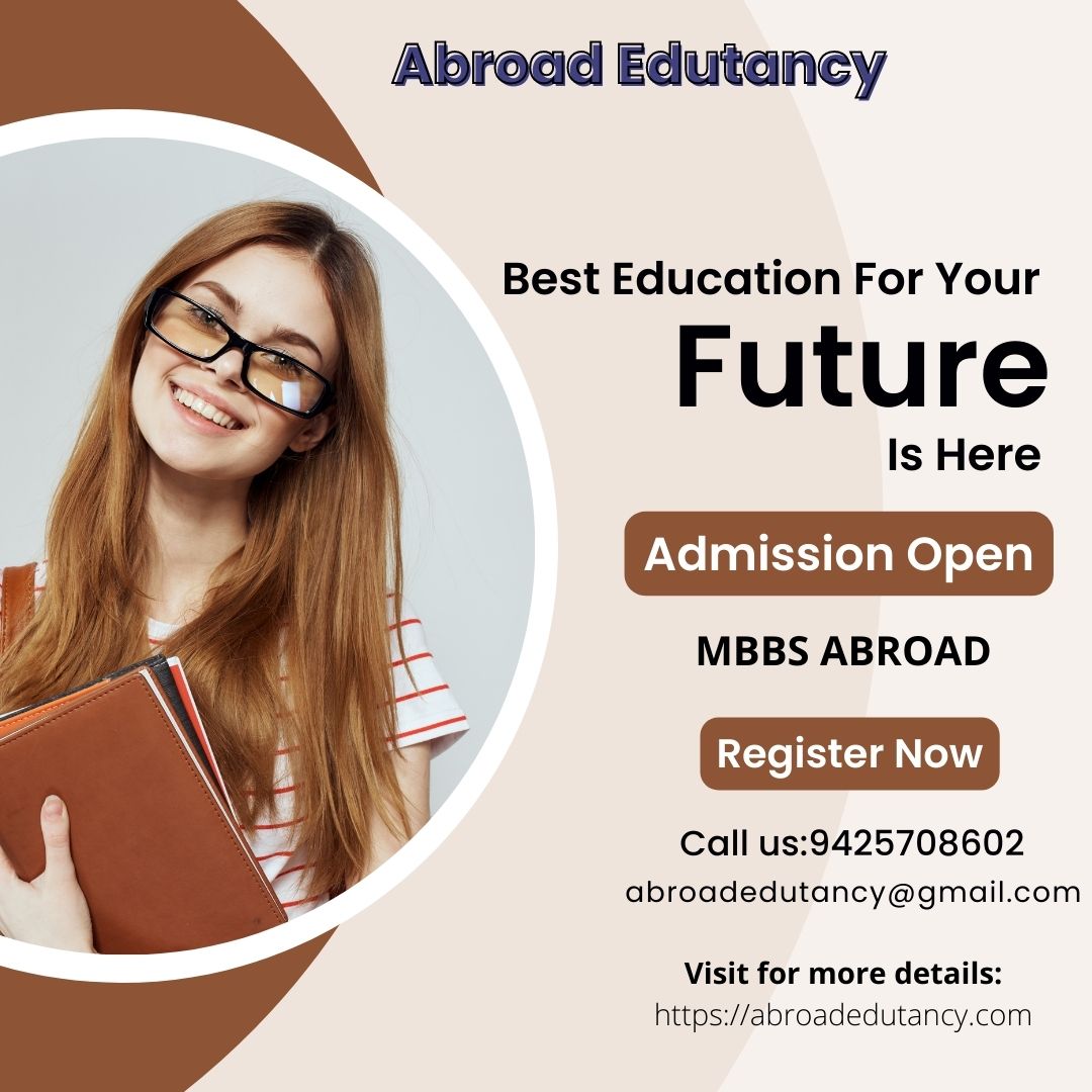 MBBS-Study-|-India-VS-Abroad