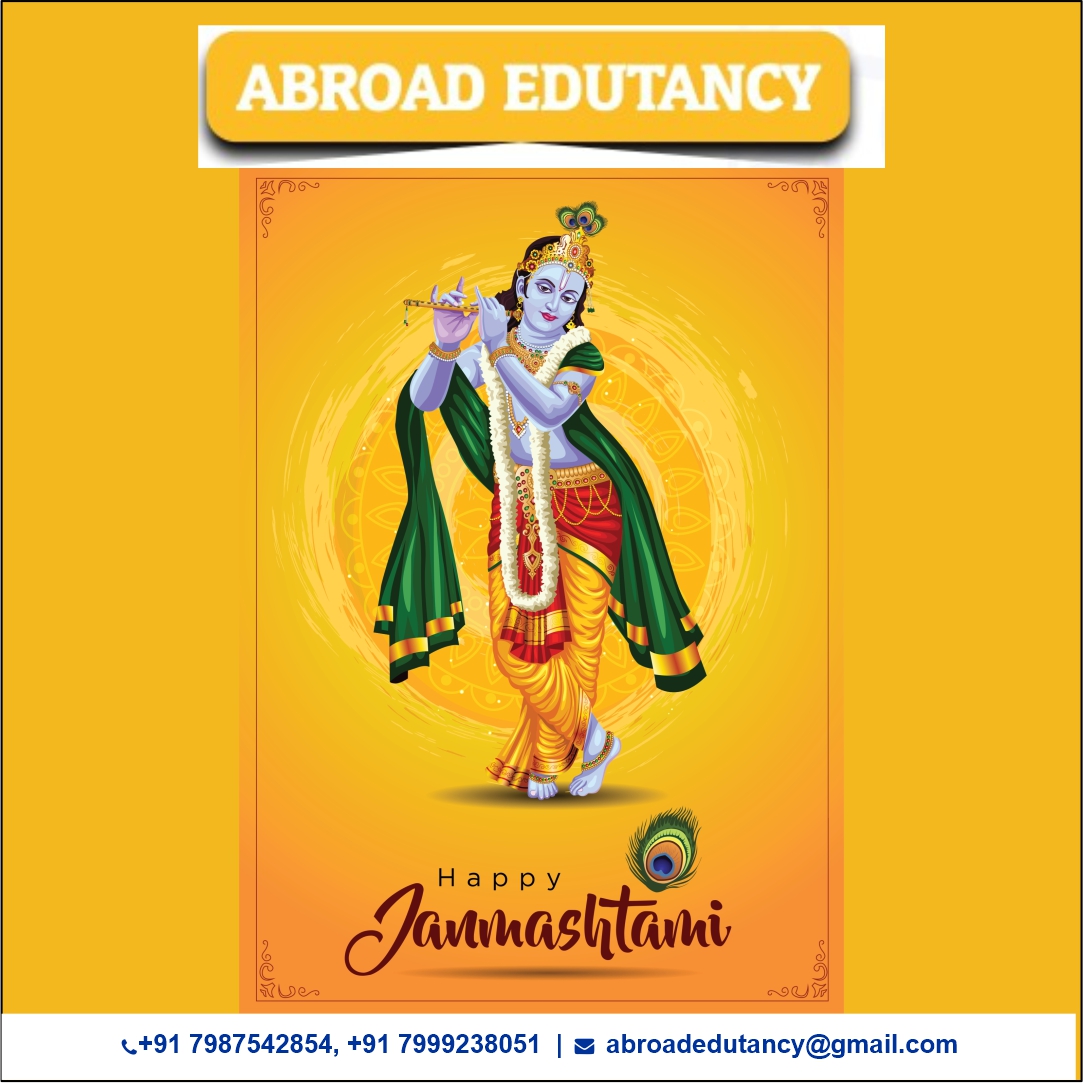 Abroad-Edutancy-