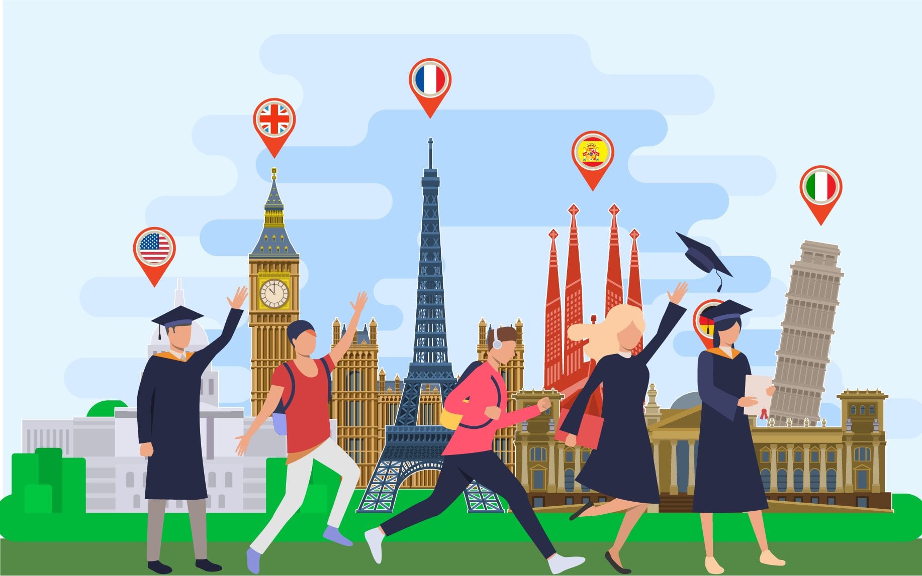 BENEFITS-OF-STUDYING-ABROAD-FOR-INDIAN-STUDENT