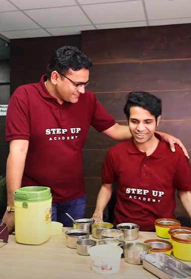 सर्दी-में-भूख-ज्यादा-क्यूँ-लगती-है