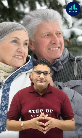 सर्दियों-में-क्यूँ-बढ़-जाते-है-Heart-Attack-के-Cases