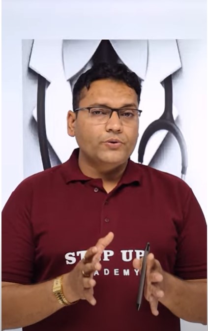 Mop-Up-Round-NEET-UG-Counselling-2022.