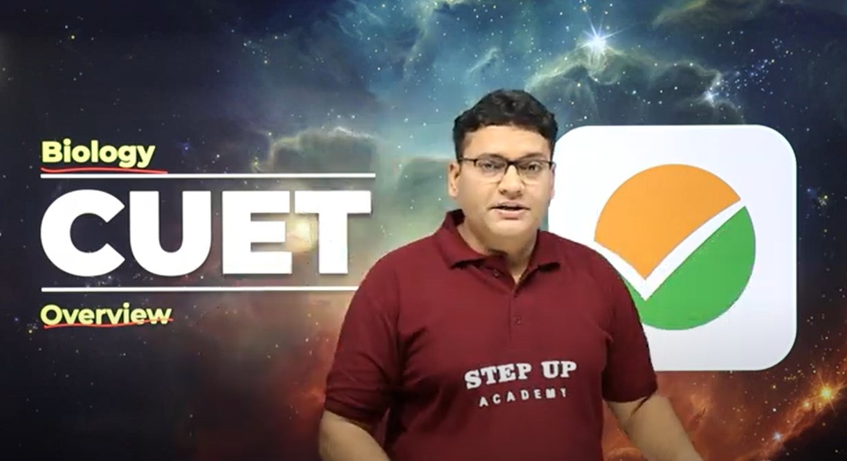 CUET-Biology-Full-Syllabus-Overview-for-Exam