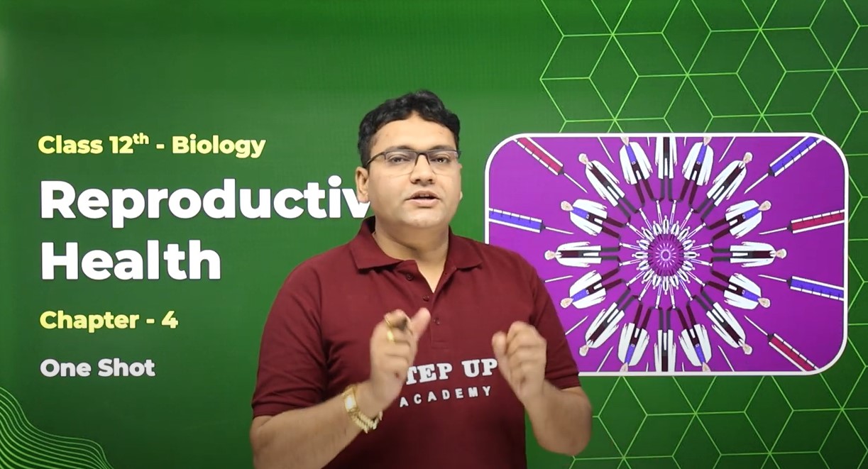 Reproductive-Health--Chapter-4-