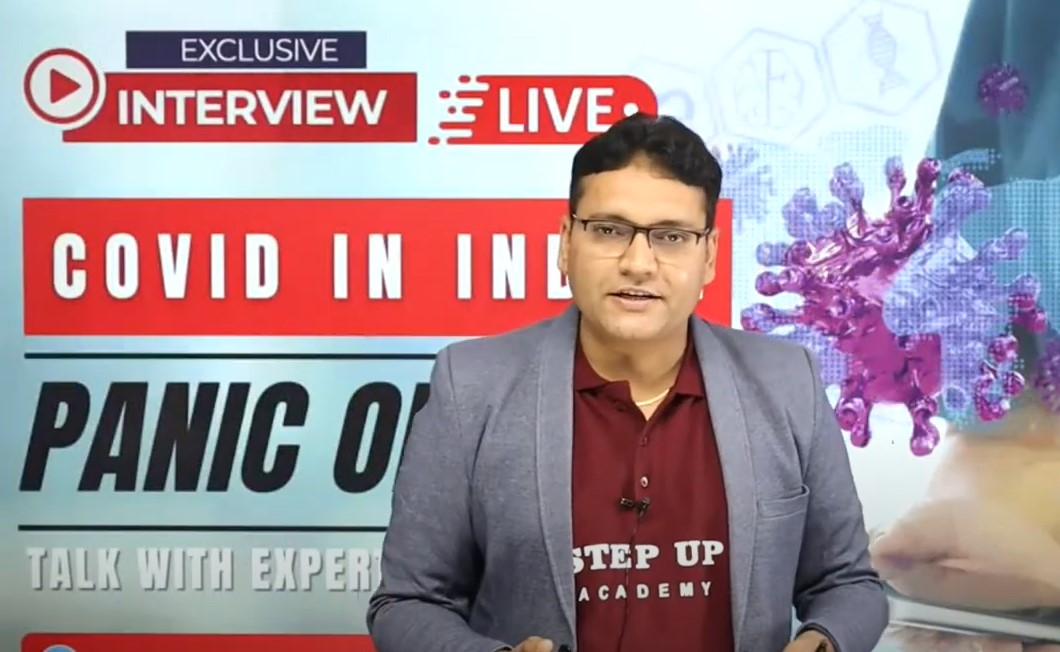 COVID-in-India-Panic-or-Not