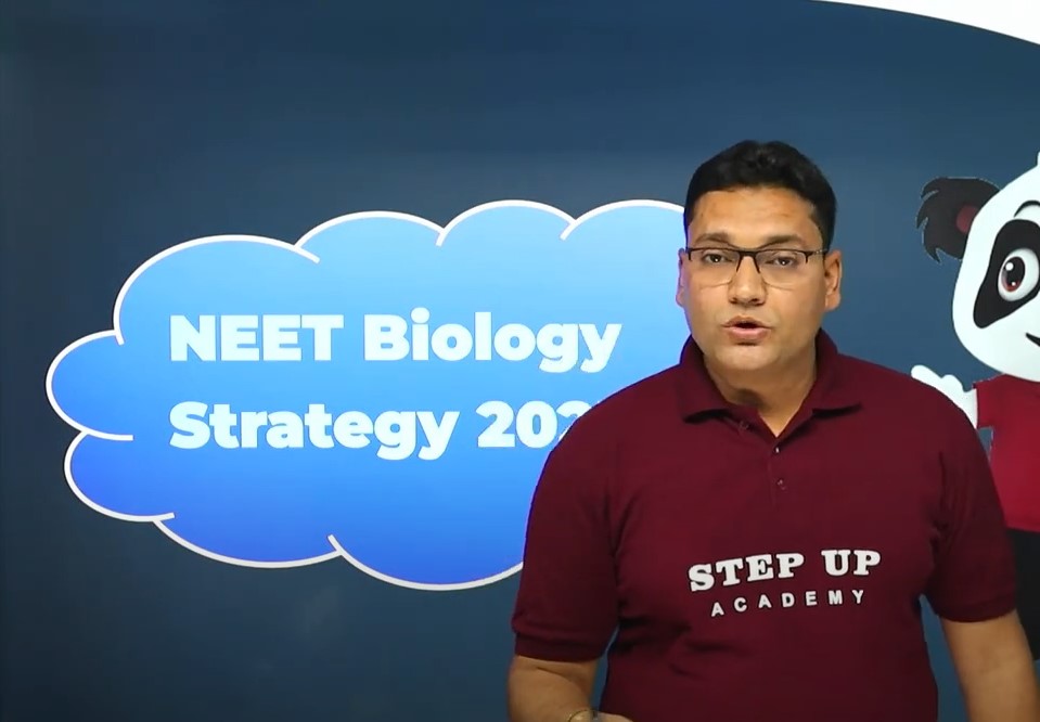 NEET-BIOLOGY-How-to-Score-350-Marks-in-2023