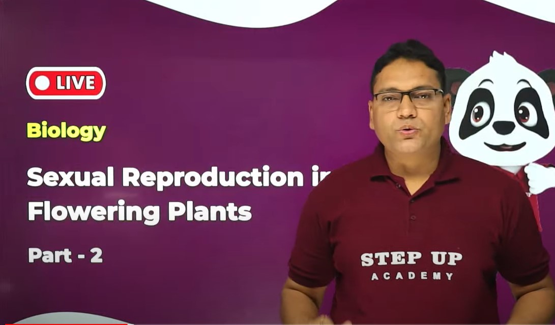 Sexual-Reproduction-and-Flowering-Plants-Part-2